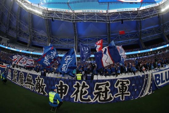 亚洲国产日韩a在线亚洲